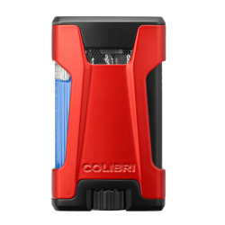 Αναπτήρας Colibri Rebel LI650T17